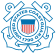 coast-guard-logo