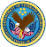 dep-of-veterans-logo