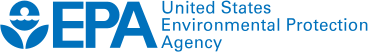 epa-logo