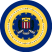 fbi-logo (1)