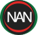 nan-logo