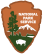 nps-logo