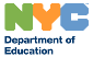 nyc-departament-of-education-logo