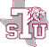 texas-southern-logo