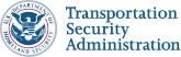 transportation-security-administration-logo