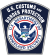 u-s-customs-and-border-protection-logo