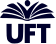 uft-logo