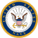 us-navy-logo