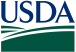 usda-logo